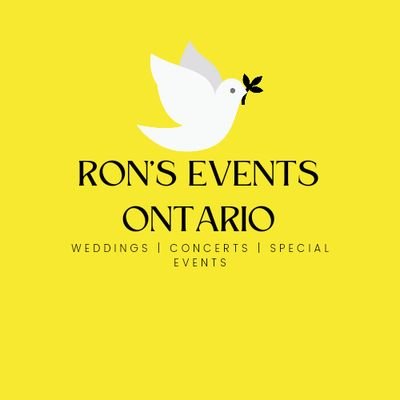 Ottawa based special event planning services, serving the Ontario region

Weddings | Concerts | Special Events | 343-777-3385 https://t.co/GLl5DO1JRN