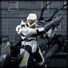 SuperSoldadoDX's profile picture. Puede que me conozcas como boxless o por éste nickkname, si me conoces por éste mi cuenta main es @BoxLess_obv