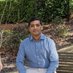 Kartik Cherabuddi MD 🆔️🌍 (@kartc) Twitter profile photo Kartik Cherabuddi MD 🆔️🌍 (@kartc) Twitter profile photo