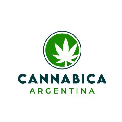 Abordamos los temas de interés sobre el cannabis.📚🔬📈🌱. LDH todos los jueves por YouTube 👉🏼 https://t.co/6UGXzoI0Rv