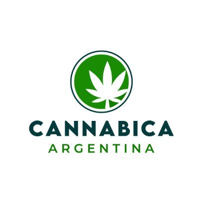 Abordamos los temas de interés sobre el cannabis.📚🔬📈🌱
https://t.co/tzUyQZxd5y