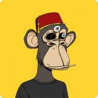 Rob💎G (@r_gcrypto) 's Twitter Profile Photo