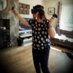 Mary Walsh O'Shea (@marywalshoshea3) Twitter profile photo Mary Walsh O'Shea (@marywalshoshea3) Twitter profile photo