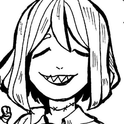 ayuzyuさんのプロフィール画像