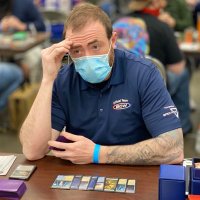 Pete Ingram (@peteingram_mtg) 's Twitter Profile
