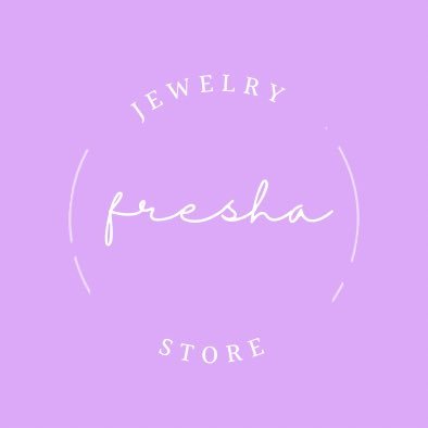 (㇏(•̀ ᢍ •́ )ノ) welcome! ⊹ charm, jewelry & more ⊹ ww shipping ⊹ #freshajews 💘