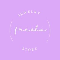 freshastore (@freshajews) Twitter profile photo