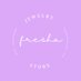freshastore (@freshajews) Twitter profile photo freshastore (@freshajews) Twitter profile photo