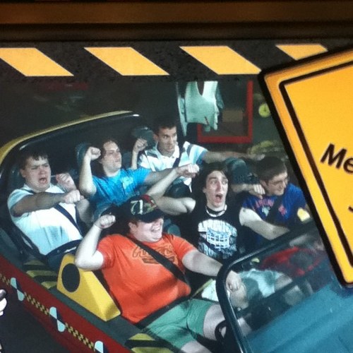 thegermaninatot's profile picture. 