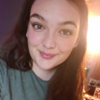 Lucy Rumsey (@lucyrumseyslt) 's Twitter Profile