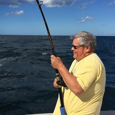 yseatiger8's profile picture. lover of life, enjoy people, sailing and college sports