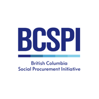 BCSPI(@BCSPInitiative) 's Twitter Profile Photo