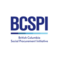 BCSPI (@bcspinitiative) 's Twitter Profile