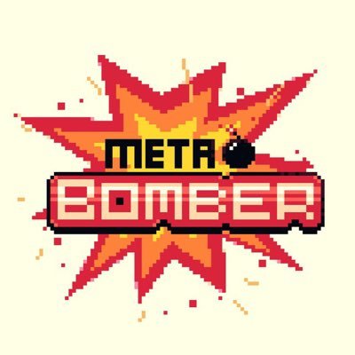 MetaBomberMBOMB Profile Picture