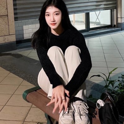 mengchenyu5's profile picture. 