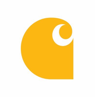 @Carhartt