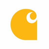 Carhartt (@carhartt) 's Twitter Profile