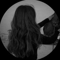 X_K3dooj (@k3dooj) 's Twitter Profile