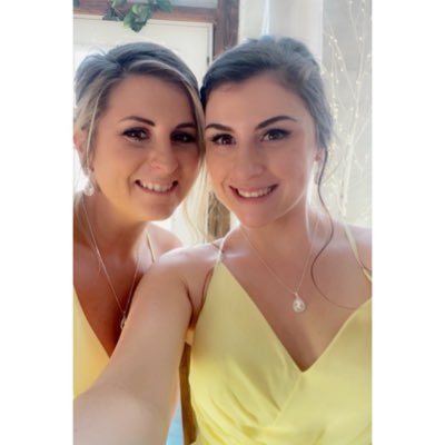 carly_anne__'s profile picture. #mentalhealthawareness #loveyourself