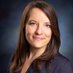 Monika Sztankay, PhD (@monika_sztankay) Twitter profile photo Monika Sztankay, PhD (@monika_sztankay) Twitter profile photo