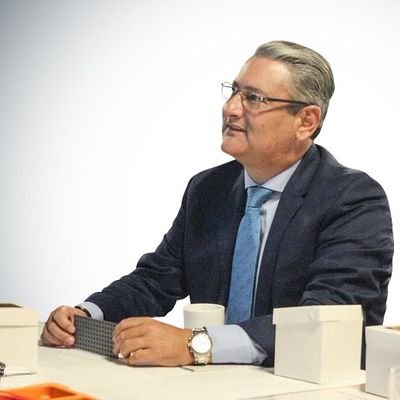 Abogado
