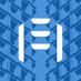 FleishmanHillard Boston (@fh_boston) Twitter profile photo FleishmanHillard Boston (@fh_boston) Twitter profile photo