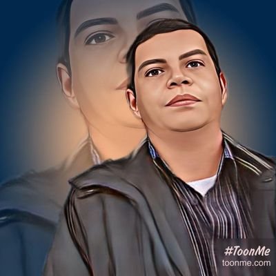 FOtmaro's profile picture. Siempre en positivo