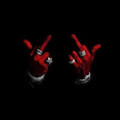 Bibbysandel4's profile picture. Funn