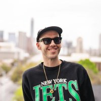 Patrick Kearns (@patrickkearns) 's Twitter Profile