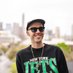 Patrick Kearns (@patrickkearns) Twitter profile photo Patrick Kearns (@patrickkearns) Twitter profile photo