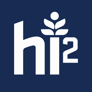 HI2 - Home Care Innovation + Investment Conference