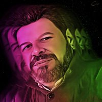 Sebastian Cervantes(@SebaCervantes64) 's Twitter Profile Photo