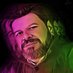 Sebastian Cervantes (@sebacervantes64) Twitter profile photo Sebastian Cervantes (@sebacervantes64) Twitter profile photo