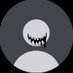 Gabriel G3rf (@gaboxxk) Twitter profile photo Gabriel G3rf (@gaboxxk) Twitter profile photo