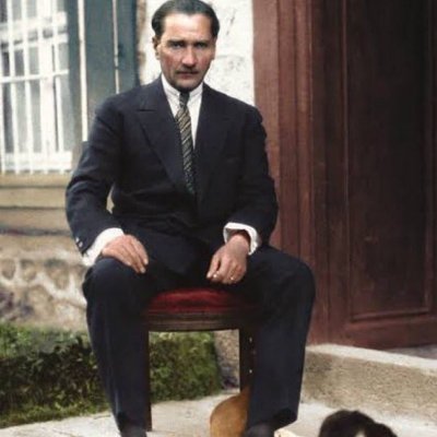 Pozitivistim Garpçıyım İnancım İnsanlık Dini  Önderim Pozitivist Bilimler Yolundayım Dediklerim Mustafa Kemal  Atatürk Abdullah Cevdet Auguste Comte