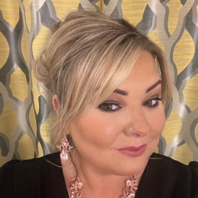 Suzann Harrison RGN ACP QN Profile