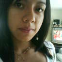 Shari Hazel Ordaz - @ShariHazel - Twitter