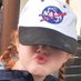 Off-balanceMum (@off_balance_mum) Twitter profile photo Off-balanceMum (@off_balance_mum) Twitter profile photo