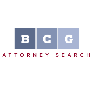 BCG Attorney Search the largest legal recruiting firm in the US founded by Harrison Barnes, places top associates and partners in premier law firms.