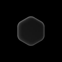 QuickRad (@quickradtweets) 's Twitter Profile Photo QuickRad (@quickradtweets) 's Twitter Profile Photo