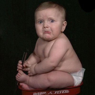 AlainPoulin63's profile picture. 