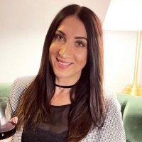 Jo Summerbell (@josummerbell) 's Twitter Profile