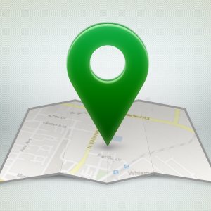Fortnightly Newsletter - Covering GeoLocation Hygiene, Curation, & Analytics For Last-Mile Logistics & Intelligence
Email: geolocation.times@qalocate.com