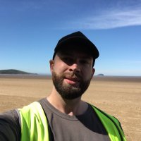 Dan Blick (@blickdj12) 's Twitter Profile