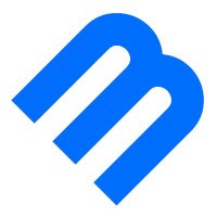 BLUE MΞTA (@blue_meta_xyz) 's Twitter Profile