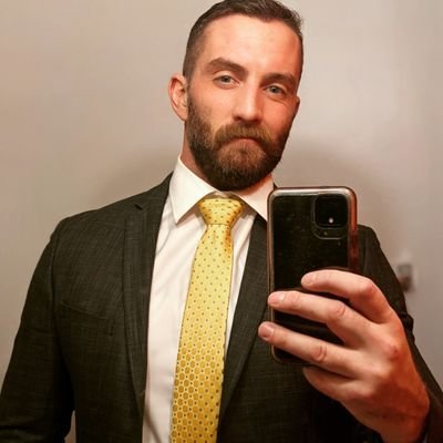 NickBertossi's profile picture. 