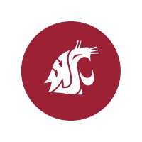 WSU Master Gardener Program (@masterg56094375) 's Twitter Profile