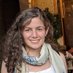 Gayane Chilingaryan (@chilingar0) Twitter profile photo