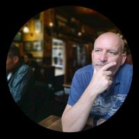 David Noble 🏴 (@davidpnoble63) 's Twitter Profile Photo David Noble 🏴 (@davidpnoble63) 's Twitter Profile Photo