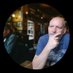 David Noble 🏴 (@davidpnoble63) Twitter profile photo David Noble 🏴 (@davidpnoble63) Twitter profile photo